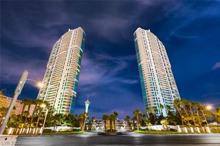 322 Karen Avenue 3802, Las Vegas, NV 89109