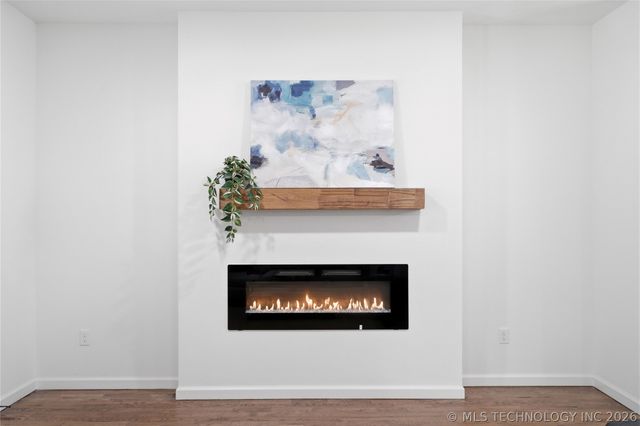 215 N Tacoma Avenue, Tulsa, OK 74127