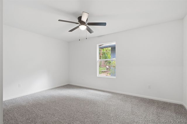 215 N Tacoma Avenue, Tulsa, OK 74127