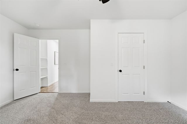 215 N Tacoma Avenue, Tulsa, OK 74127