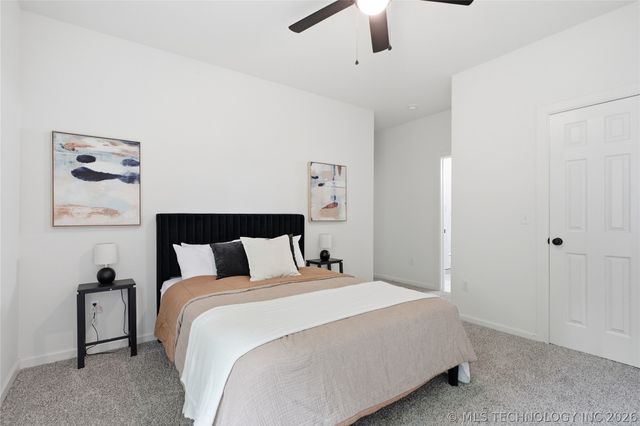 215 N Tacoma Avenue, Tulsa, OK 74127
