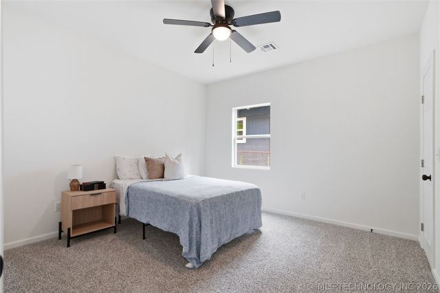 215 N Tacoma Avenue, Tulsa, OK 74127