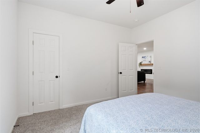 215 N Tacoma Avenue, Tulsa, OK 74127