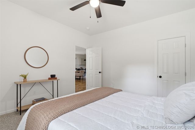 215 N Tacoma Avenue, Tulsa, OK 74127