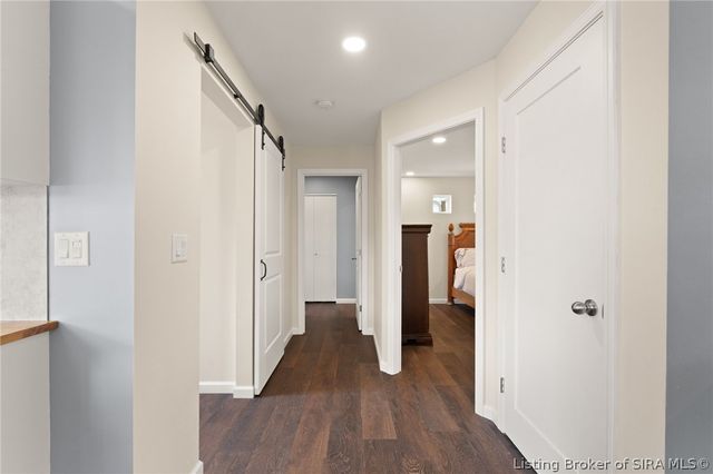 1633 Old Ford Road, New Albany, IN 47150