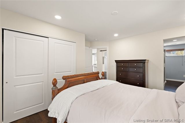 1633 Old Ford Road, New Albany, IN 47150