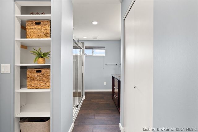 1633 Old Ford Road, New Albany, IN 47150