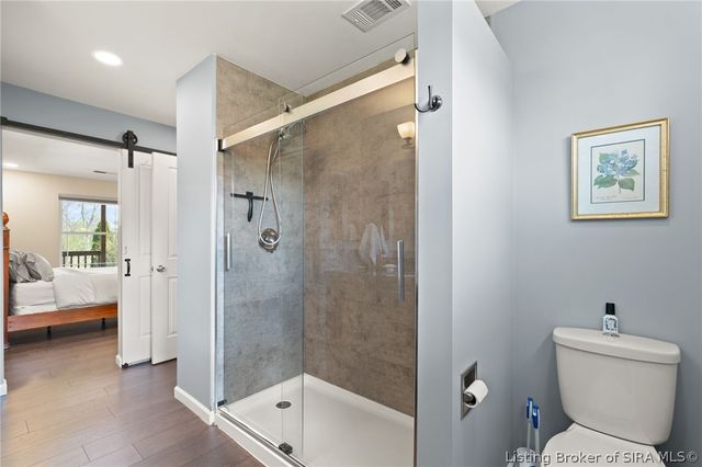 1633 Old Ford Road, New Albany, IN 47150