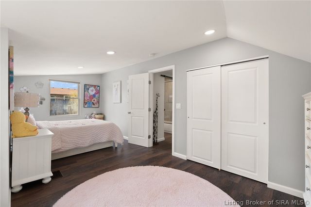 1633 Old Ford Road, New Albany, IN 47150