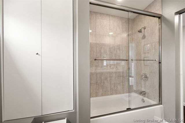 1633 Old Ford Road, New Albany, IN 47150