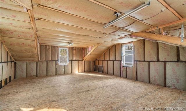 1633 Old Ford Road, New Albany, IN 47150