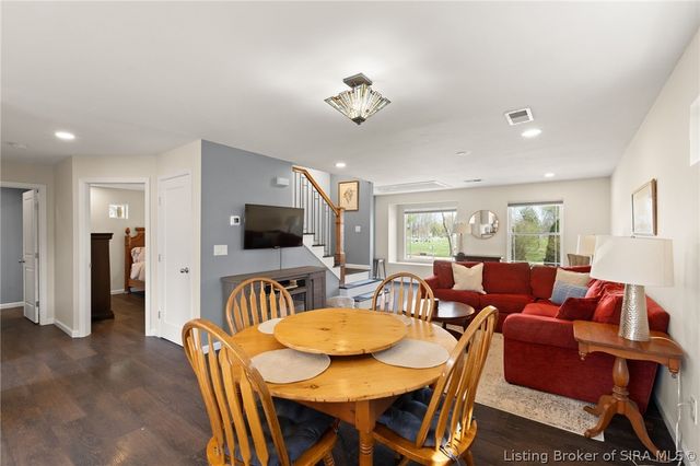 1633 Old Ford Road, New Albany, IN 47150