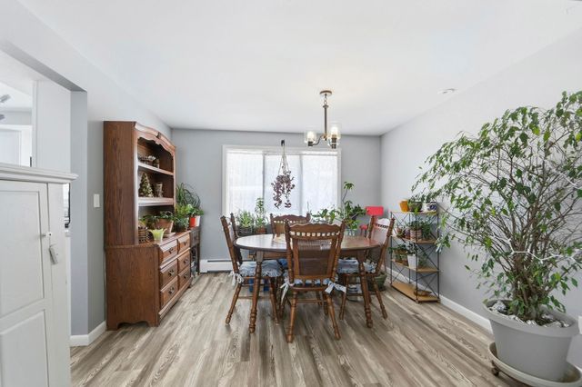 5626 Dartmouth Drive, Fort Wayne, IN 46825