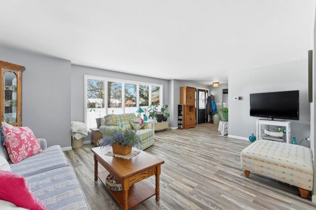 5626 Dartmouth Drive, Fort Wayne, IN 46825