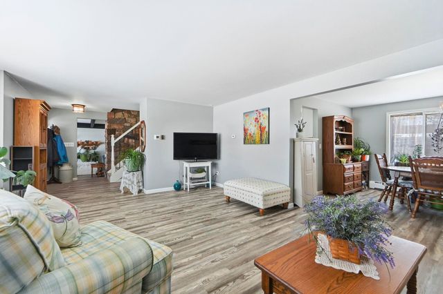 5626 Dartmouth Drive, Fort Wayne, IN 46825