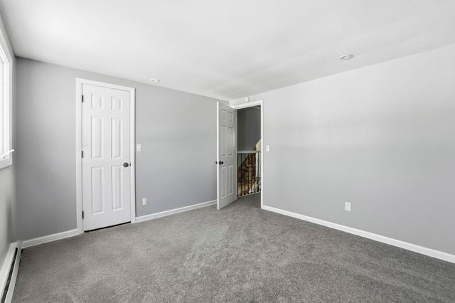 5626 Dartmouth Drive, Fort Wayne, IN 46825