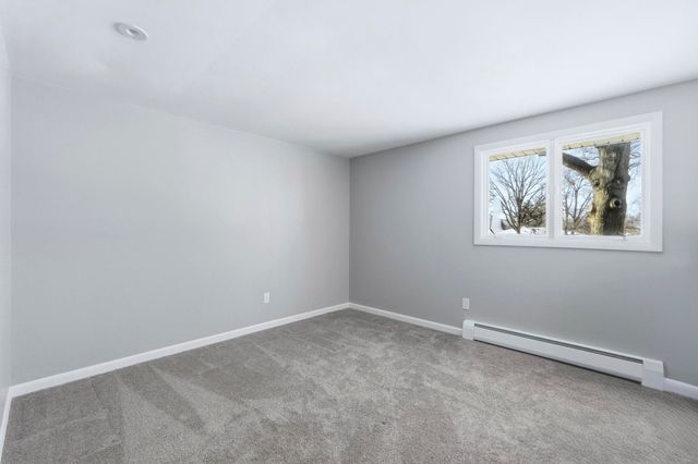 5626 Dartmouth Drive, Fort Wayne, IN 46825