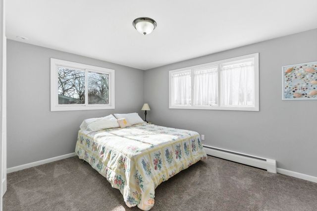 5626 Dartmouth Drive, Fort Wayne, IN 46825