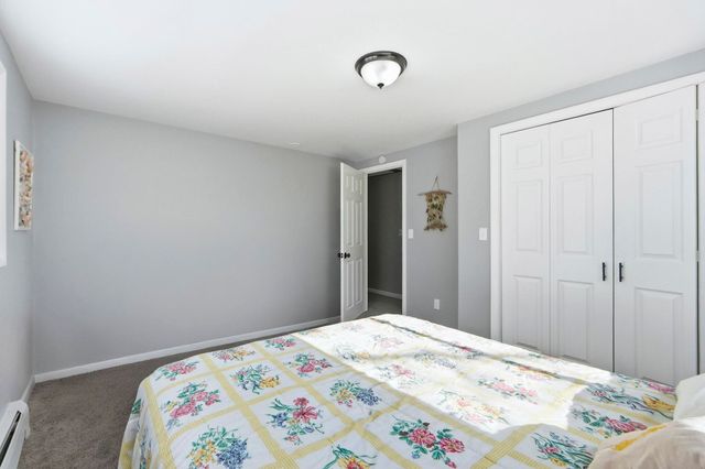 5626 Dartmouth Drive, Fort Wayne, IN 46825