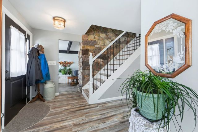 5626 Dartmouth Drive, Fort Wayne, IN 46825