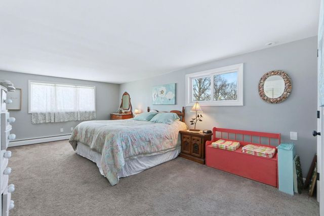 5626 Dartmouth Drive, Fort Wayne, IN 46825