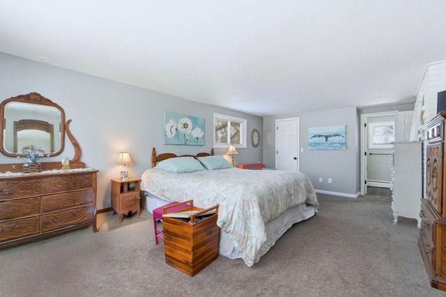 5626 Dartmouth Drive, Fort Wayne, IN 46825