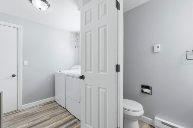 5626 Dartmouth Drive, Fort Wayne, IN 46825