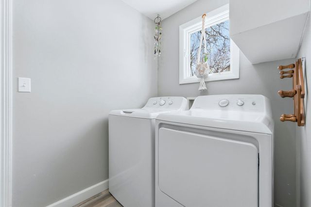 5626 Dartmouth Drive, Fort Wayne, IN 46825