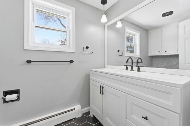 5626 Dartmouth Drive, Fort Wayne, IN 46825