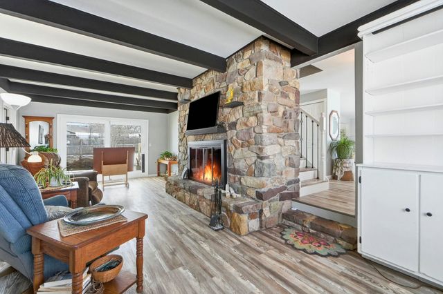 5626 Dartmouth Drive, Fort Wayne, IN 46825