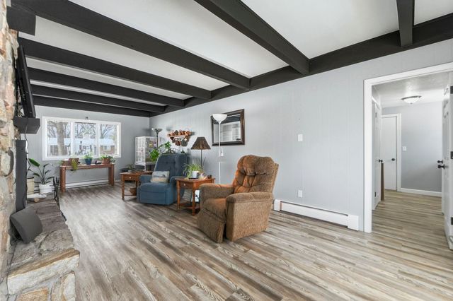 5626 Dartmouth Drive, Fort Wayne, IN 46825