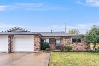 2518 W Dogwood Street, Rogers, AR 72758