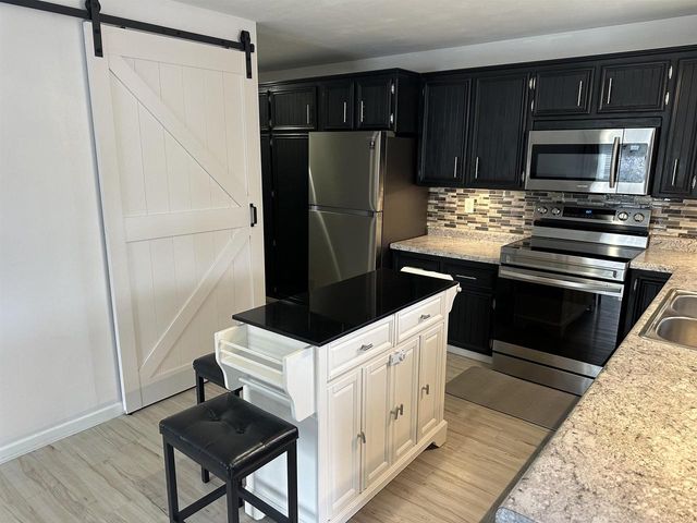 1300 Clara Avenue, Wisconsin Dells, WI 53965