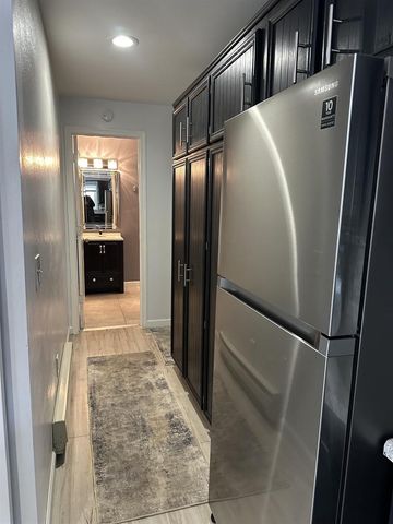 1300 Clara Avenue, Wisconsin Dells, WI 53965