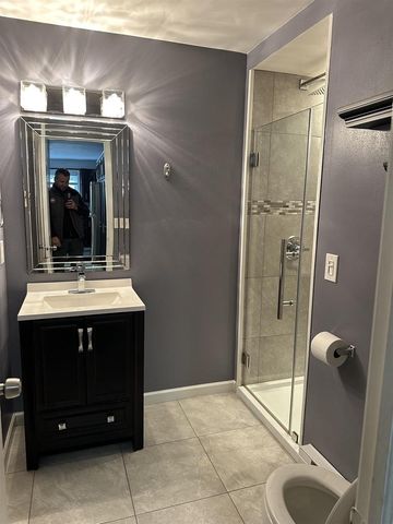 1300 Clara Avenue, Wisconsin Dells, WI 53965