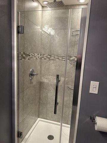 1300 Clara Avenue, Wisconsin Dells, WI 53965