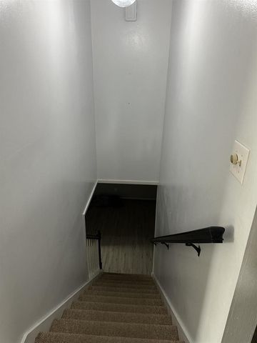 1300 Clara Avenue, Wisconsin Dells, WI 53965