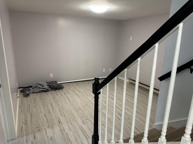 1300 Clara Avenue, Wisconsin Dells, WI 53965