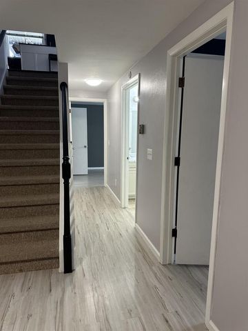 1300 Clara Avenue, Wisconsin Dells, WI 53965