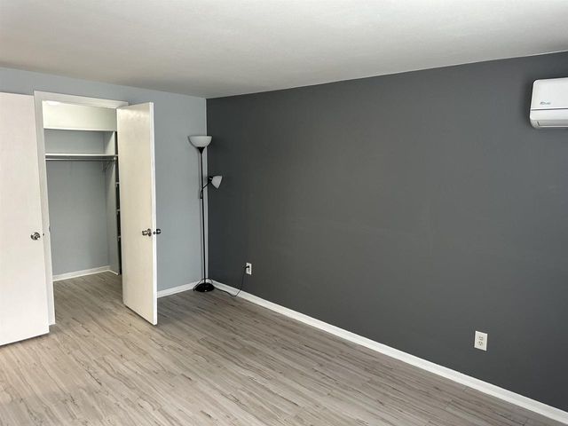 1300 Clara Avenue, Wisconsin Dells, WI 53965