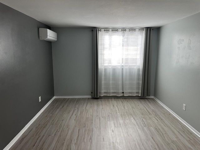 1300 Clara Avenue, Wisconsin Dells, WI 53965