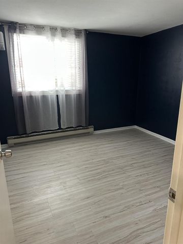 1300 Clara Avenue, Wisconsin Dells, WI 53965