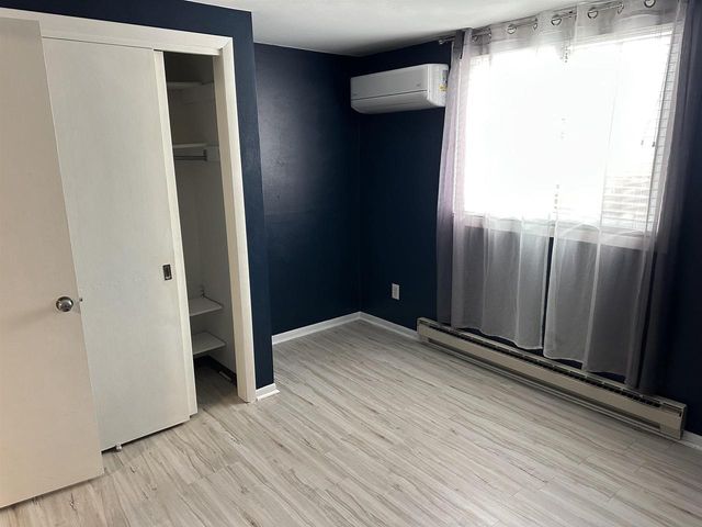 1300 Clara Avenue, Wisconsin Dells, WI 53965