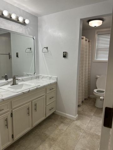 1300 Clara Avenue, Wisconsin Dells, WI 53965