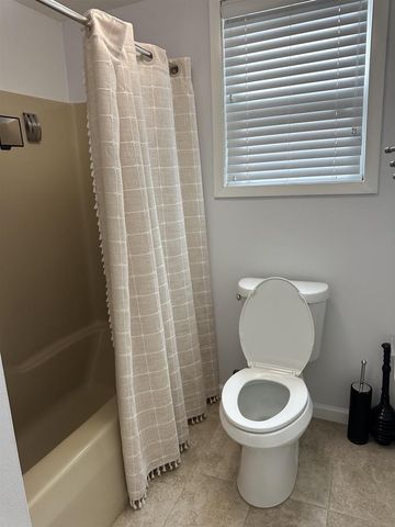 1300 Clara Avenue, Wisconsin Dells, WI 53965