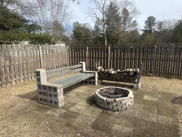 1300 Clara Avenue, Wisconsin Dells, WI 53965