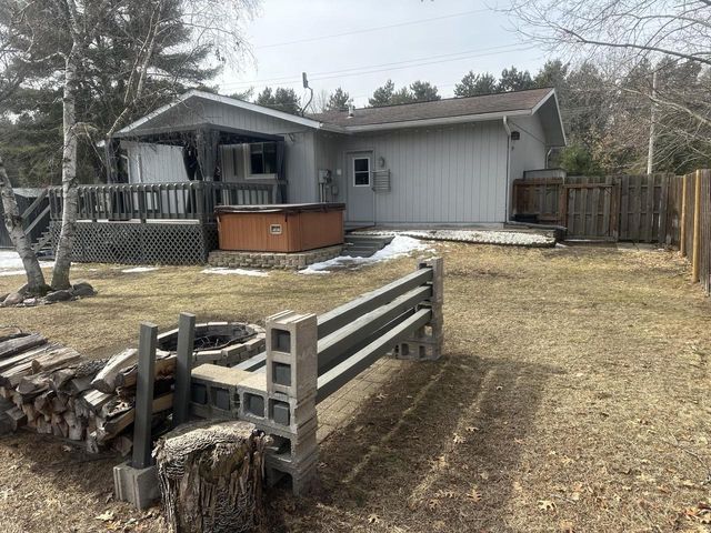 1300 Clara Avenue, Wisconsin Dells, WI 53965