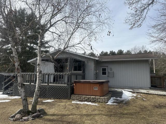 1300 Clara Avenue, Wisconsin Dells, WI 53965