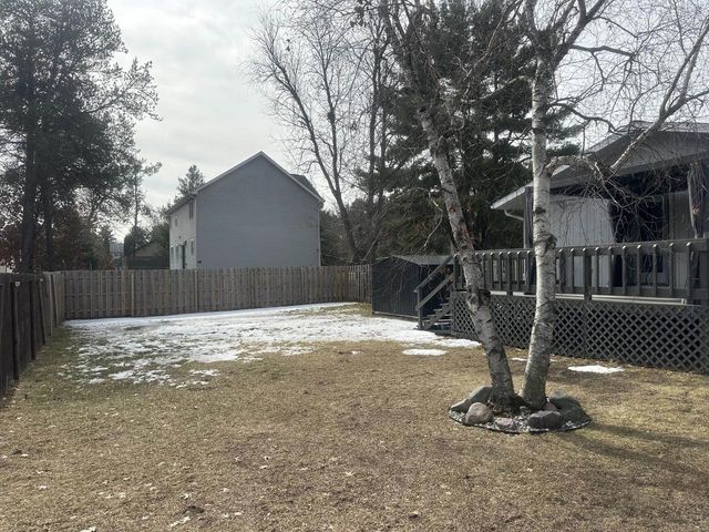 1300 Clara Avenue, Wisconsin Dells, WI 53965