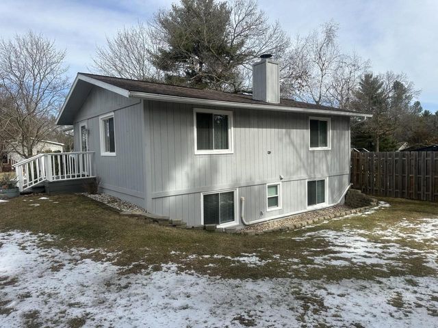 1300 Clara Avenue, Wisconsin Dells, WI 53965